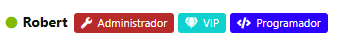 captura-de-pantalla-2025-06-20-160626.png